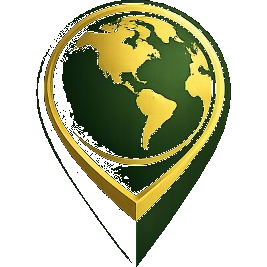 Domination Simplified
